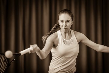 Ausschnitte 1319 - Luebecker Indoor